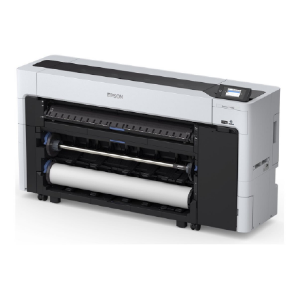 Epson SureColor SC-T7700D , Epson