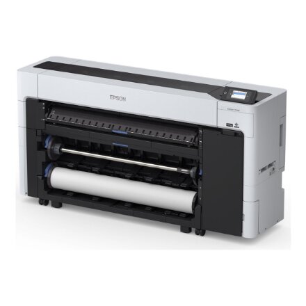 Epson SureColor SC-T7700D , Epson