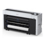 Epson SureColor SC-T7700D , Epson