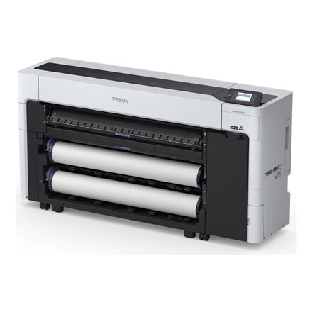 Epson SureColor SC-T7700D , Epson