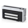 Epson SureColor SC-T7700D , Epson
