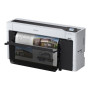 Epson SureColor SC-T7700D , Epson