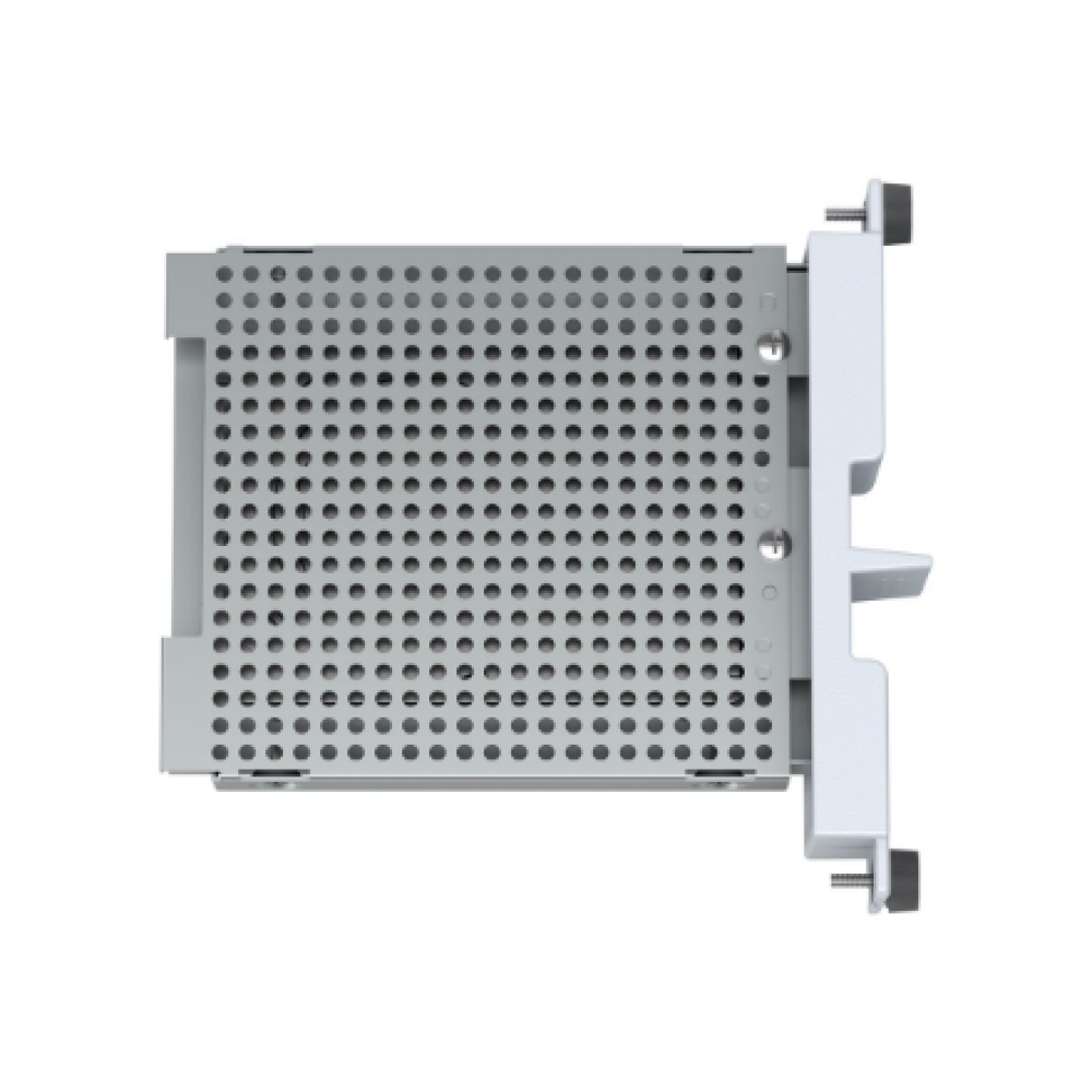 Epson SureColor SC-T7700D , Epson