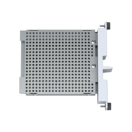 Epson SureColor SC-T7700D , Epson