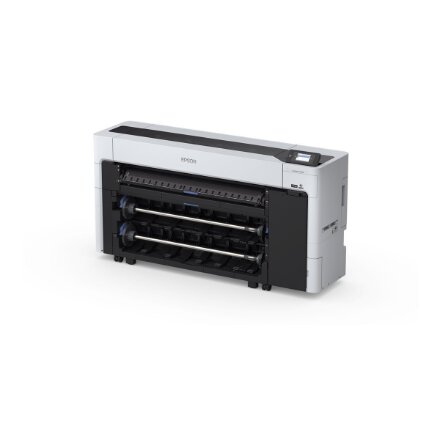 Epson SureColor SC-T7700D , Epson