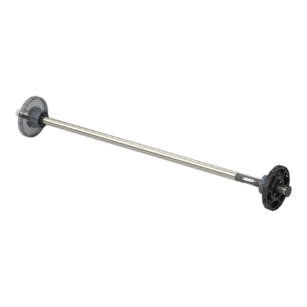 Epson SureColor SC-T7700D , Epson