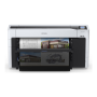 Epson SureColor SC-T7700D , Epson