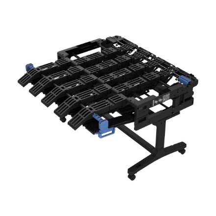 Epson SureColor SC-T7700D , Epson