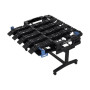 Epson SureColor SC-T7700D , Epson