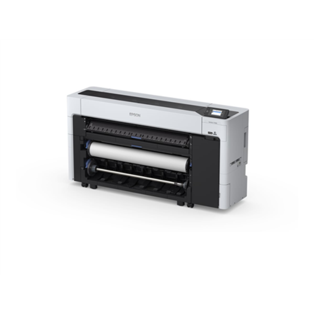 Epson SureColor SC-T7700D , Epson