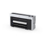 Epson SureColor SC-T7700D , Epson