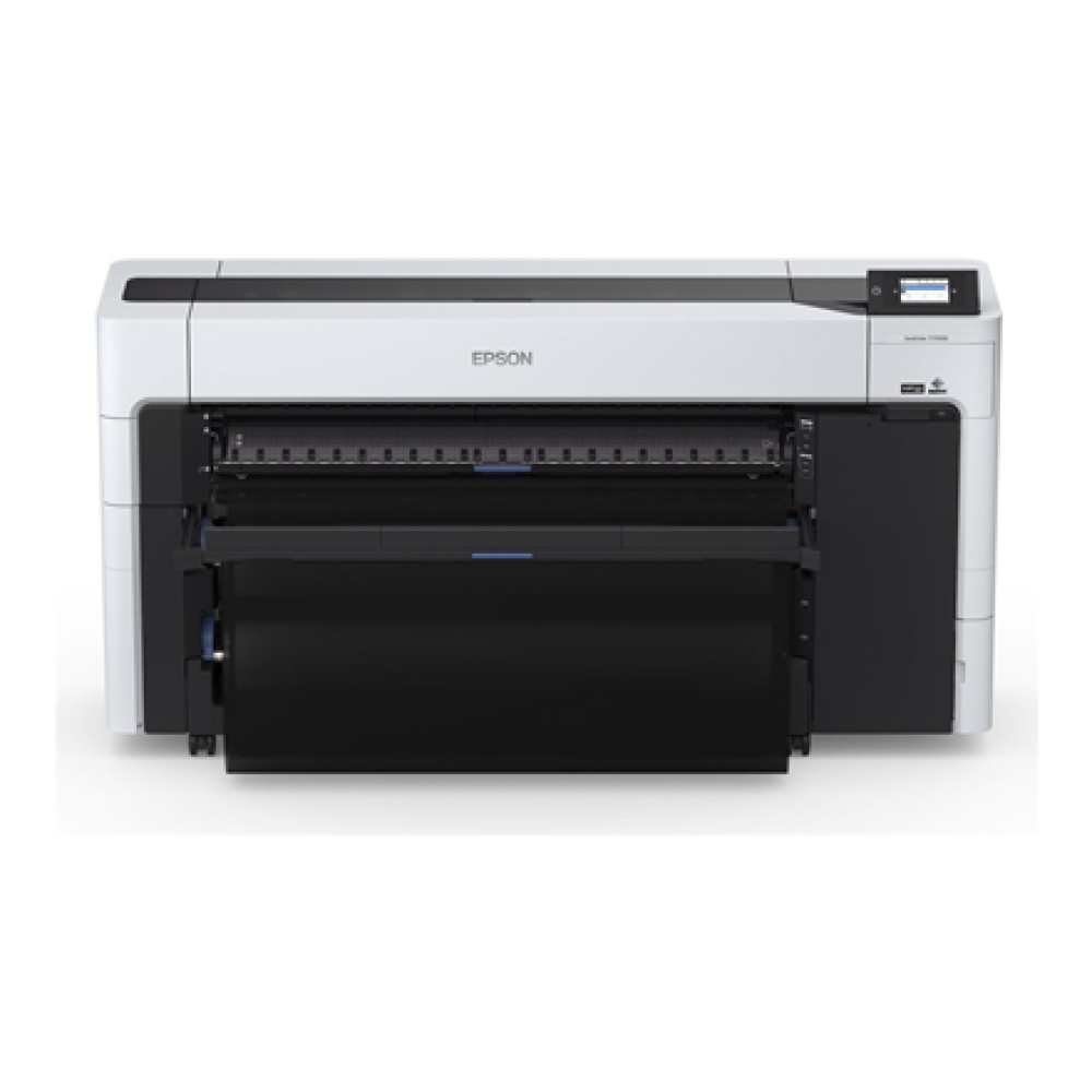 Epson SureColor SC-T7700D , Epson