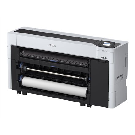 Epson SureColor SC-T7700D , Epson