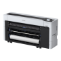 Epson SureColor SC-T7700D , Epson