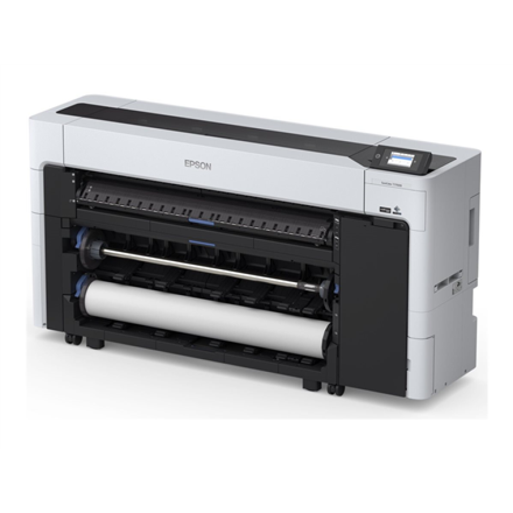 Epson SureColor SC-T7700D , Epson