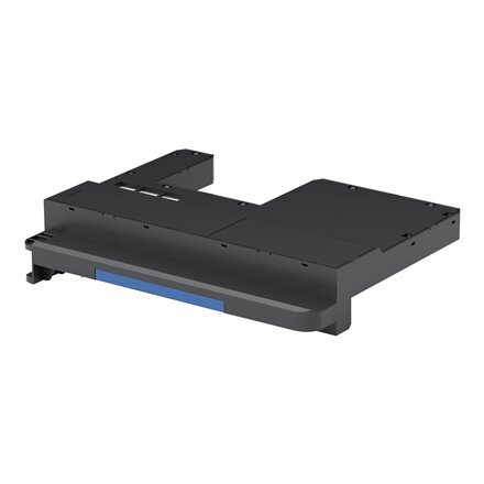 Epson SureColor SC-T7700D , Epson