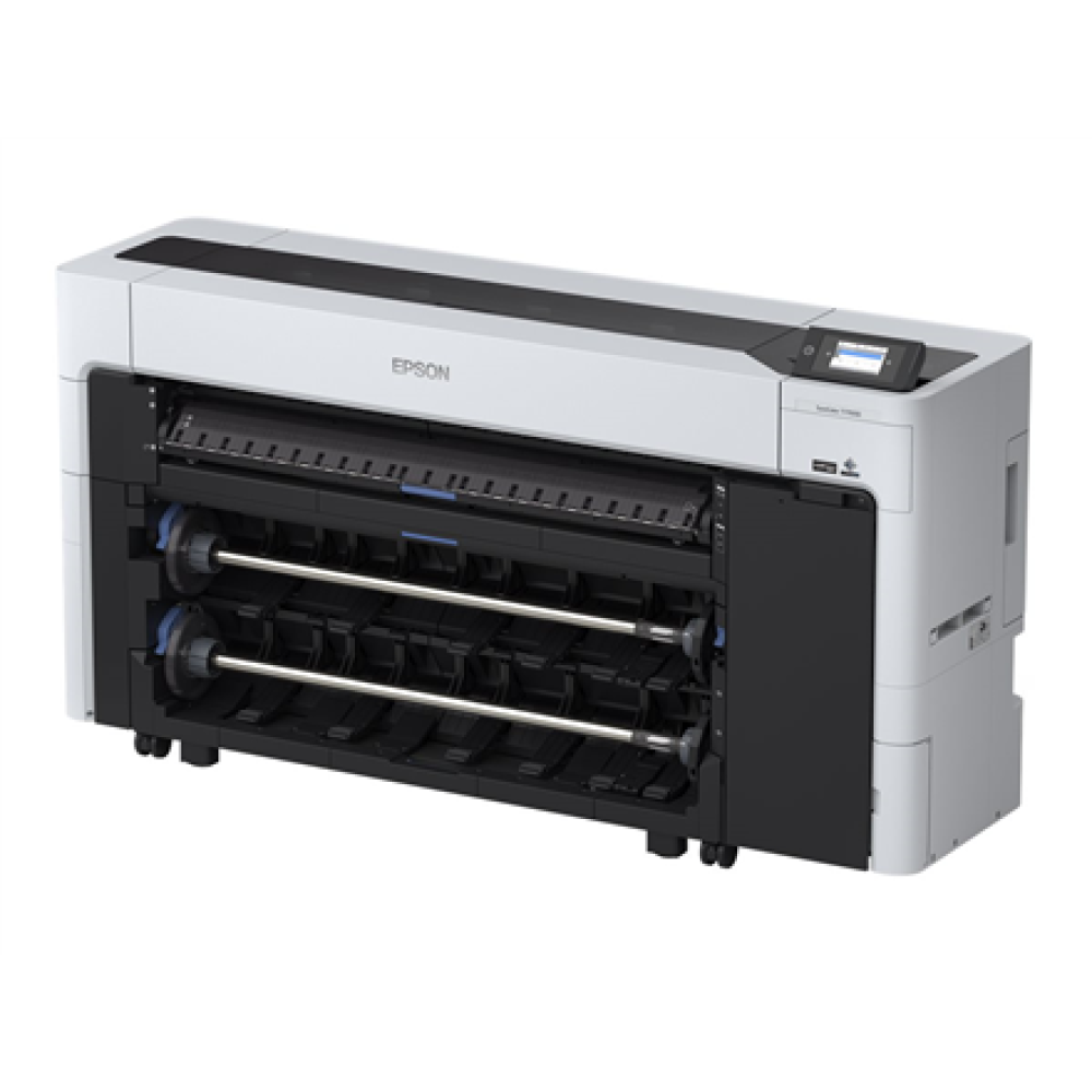 Epson SureColor SC-T7700D , Epson