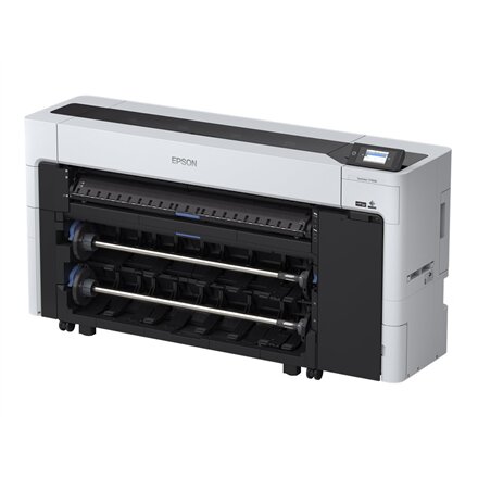 Epson SureColor SC-T7700D , Epson