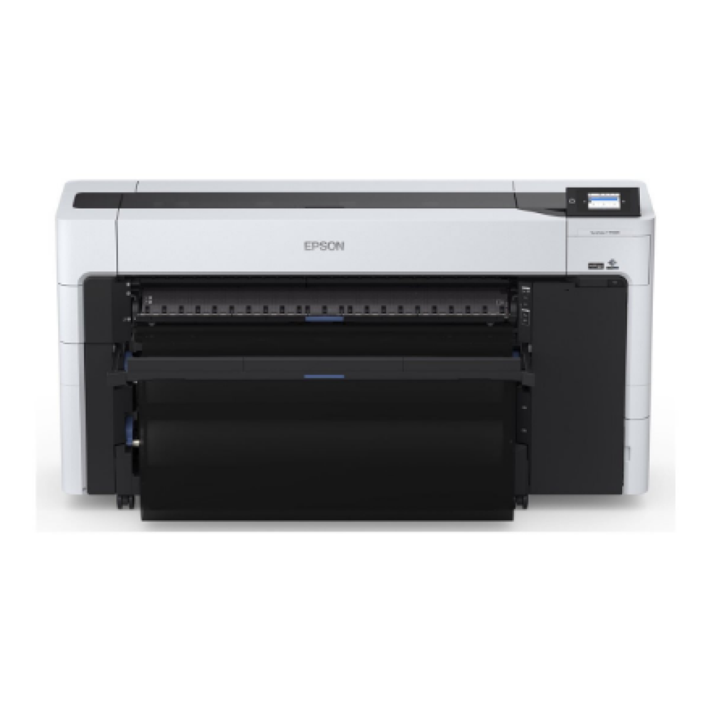 Epson SureColor SC-T7700D , Epson