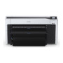 Epson SureColor SC-T7700D , Epson