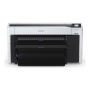 Epson SureColor SC-T7700D , Epson