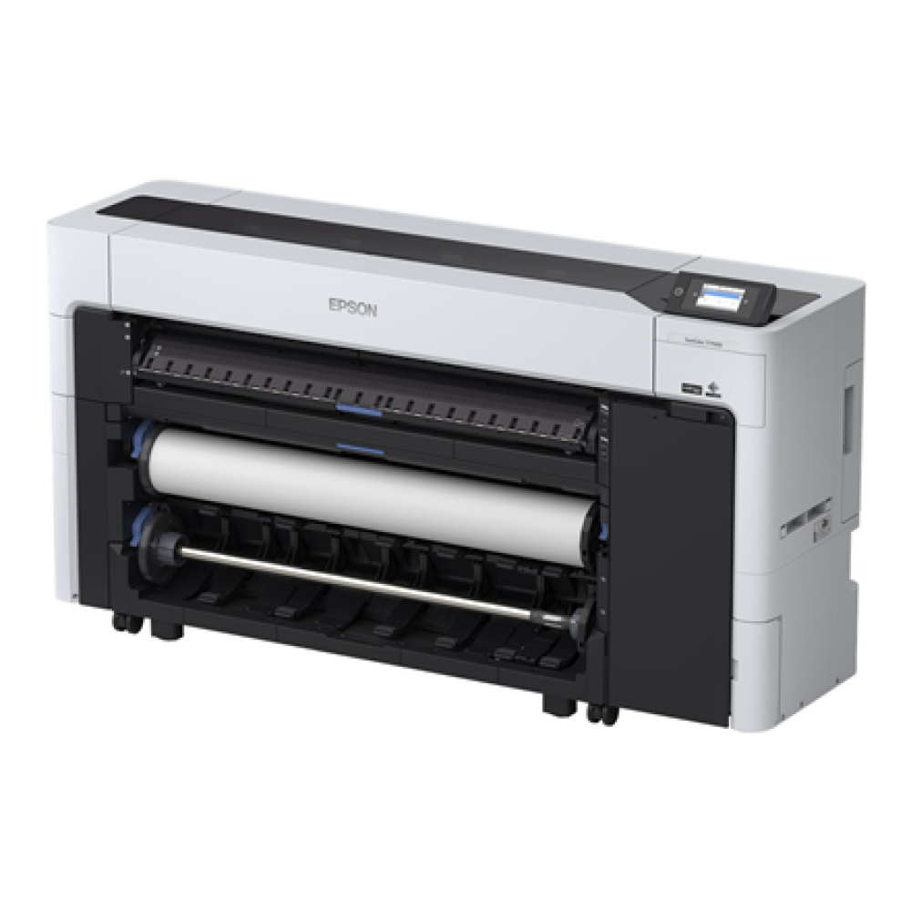 Epson SureColor SC-T7700D , Epson