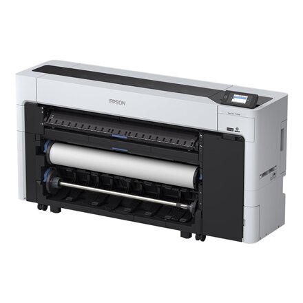 Epson SureColor SC-T7700D , Epson