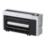 Epson SureColor SC-T7700D , Epson