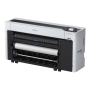 Epson SureColor SC-T7700D , Epson