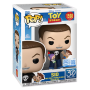 FUNKO , POP! Vinyl Figure Disney Toy Story, Sid
