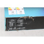 SALE OUT. Dell LCD Alienware AW2725DM 27 Fast IPS WQHD/2560x1440/HDMI,DP,USB/Black , SALE OUT. SALE OUT. Dell , Alienware AW2725DM , 27 , Fast IPS , WQHD , 16:9 , 180 Hz , 1 ms , 2560 x 1440 pixels , 400 cd/m² , HDMI ports quantity 2 , Warranty 36 month(s