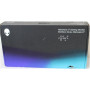 SALE OUT. Dell LCD Alienware AW2725DM 27 Fast IPS WQHD/2560x1440/HDMI,DP,USB/Black , SALE OUT. SALE OUT. Dell , Alienware AW2725DM , 27 , Fast IPS , WQHD , 16:9 , 180 Hz , 1 ms , 2560 x 1440 pixels , 400 cd/m² , HDMI ports quantity 2 , Warranty 36 month(s