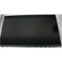 SALE OUT. Dell LCD Alienware AW2725DM 27 Fast IPS WQHD/2560x1440/HDMI,DP,USB/Black , SALE OUT. SALE OUT. Dell , Alienware AW2725DM , 27 , Fast IPS , WQHD , 16:9 , 180 Hz , 1 ms , 2560 x 1440 pixels , 400 cd/m² , HDMI ports quantity 2 , Warranty 36 month(s
