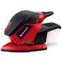 einhell , Delta Sander TE-OS 1320 , 130 W