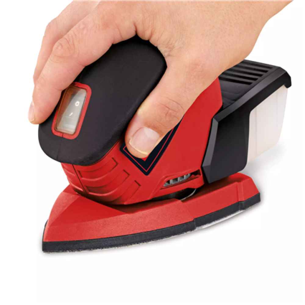 einhell , Delta Sander TE-OS 1320 , 130 W