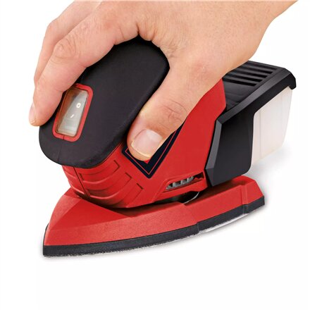 einhell , Delta Sander TE-OS 1320 , 130 W
