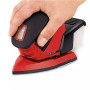 einhell , Delta Sander TE-OS 1320 , 130 W