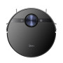 Midea Robot Vacuum Cleaner , M7 Evo , Dry , Lithium ion , 5200 mAh , Dust capacity 0.43 L , 8000 Pa , Black