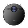 Midea Robot Vacuum Cleaner , M7 Evo , Dry , Lithium ion , 5200 mAh , Dust capacity 0.43 L , 1500 Pa , Black