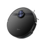 Midea Robot Vacuum Cleaner , M7 Evo , Dry , Lithium ion , 5200 mAh , Dust capacity 0.43 L , 8000 Pa , Black