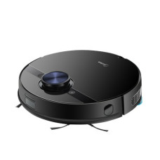 Midea Robot Vacuum Cleaner , M7 Evo , Dry , Lithium ion , 5200 mAh , Dust capacity 0.43 L , 8000 Pa , Black