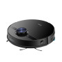 Midea Robot Vacuum Cleaner , M7 Evo , Dry , Lithium ion , 5200 mAh , Dust capacity 0.43 L , 8000 Pa , Black