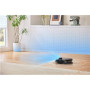 Midea Robot Vacuum Cleaner , M7 Evo , Dry , Lithium ion , 5200 mAh , Dust capacity 0.43 L , 8000 Pa , Black