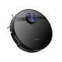 Midea Robot Vacuum Cleaner , M7 Evo , Dry , Lithium ion , 5200 mAh , Dust capacity 0.43 L , 8000 Pa , Black