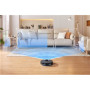 Midea Robot Vacuum Cleaner , M7 Evo , Dry , Lithium ion , 5200 mAh , Dust capacity 0.43 L , 8000 Pa , Black