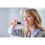 Philips Sonicare ProtectiveClean 5100 Duo Electric Toothbrushes , HX6851/34 , Rechargeable , For adults , Number of brush heads included 2 , Number of teeth brushing modes 3 , White and Dark Blue