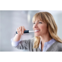 Philips Sonicare ProtectiveClean 5100 Duo Electric Toothbrushes , HX6851/34 , Rechargeable , For adults , Number of brush heads included 2 , Number of teeth brushing modes 3 , White and Dark Blue