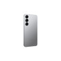 Samsung , Galaxy , S25 (S931) , Silver , 6.2 , Dynamic LTPO AMOLED 2X , 1080 x 2340 pixels , Qualcomm SM8750-AC , Snapdragon 8 Elite (3 nm) , Internal RAM 12 GB , 128 GB , Dual SIM , 5G , Main camera resolution 50+12+10 MP , Secondary camera resolution 12