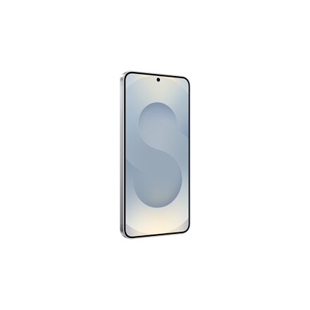 Samsung , Galaxy , S25 (S931) , Silver , 6.2 , Dynamic LTPO AMOLED 2X , 1080 x 2340 pixels , Qualcomm SM8750-AC , Snapdragon 8 Elite (3 nm) , Internal RAM 12 GB , 128 GB , Dual SIM , 5G , Main camera resolution 50+12+10 MP , Secondary camera resolution 12