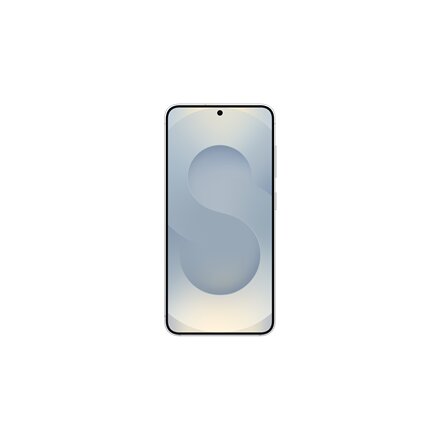 Samsung , Galaxy , S25 (S931) , Silver , 6.2 , Dynamic LTPO AMOLED 2X , 1080 x 2340 pixels , Qualcomm SM8750-AC , Snapdragon 8 Elite (3 nm) , Internal RAM 12 GB , 128 GB , Dual SIM , 5G , Main camera resolution 50+12+10 MP , Secondary camera resolution 12